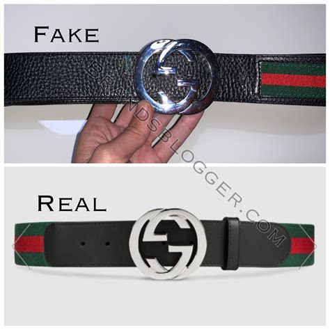 fake matte black gucci belt|knockoff gucci belts for sale.